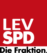 Logo SPD-Fraktion