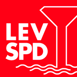 SPD-Logo