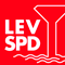 (c) Spd-leverkusen.de