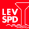 SPD Unterbezirk Leverkusen