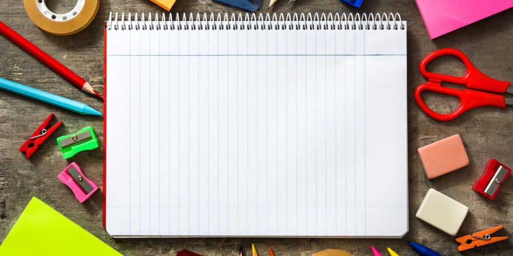 Bildnachweis: etorres69 / photocase.de