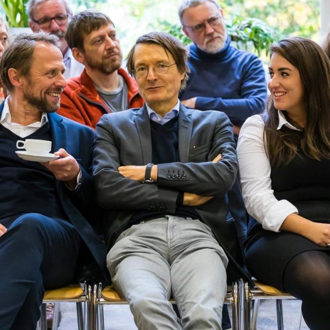 Partei Aktuell Archive Seite 7 Von 8 Spd Unterbezirk Leverkusen