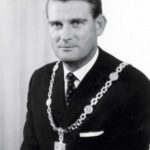 Fotos: Nachlass Bruno Wiefel