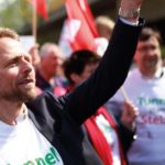 Foto: Uwe Pöschke
