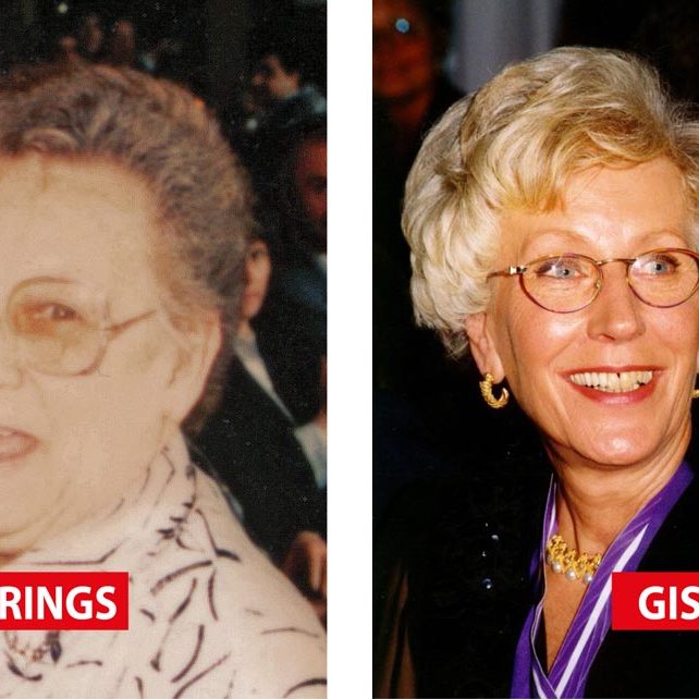 Brings und Ley Brings und Ley