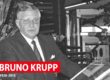 Bruno Krupp