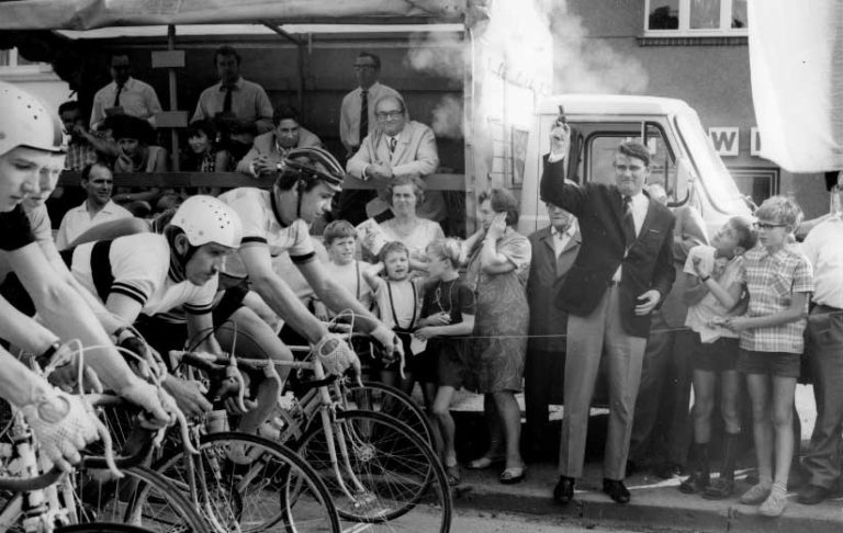 Fotos: Nachlass Bruno Wiefel