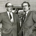 Foto: Stadtarchiv Leverkusen