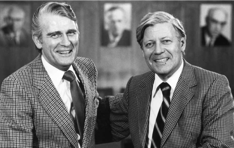 Fotos: Nachlass Bruno Wiefel