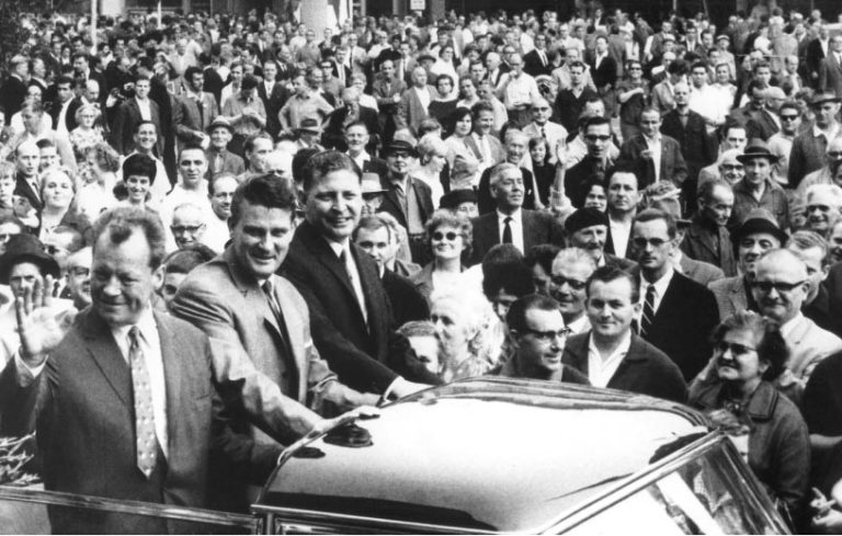 Nachlass Bruno Wiefel