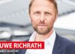 Uwe Richrath