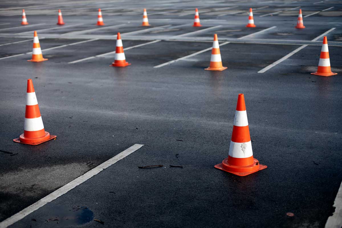 Stressfrei Parken am Bahnhof Manfort SPDFraktion Leverkusen
