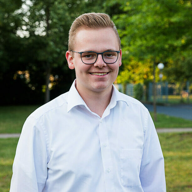 vorstand-der-spd-leverkusen-spd-unterbezirk-leverkusen