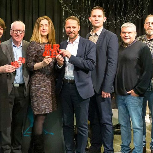 Unterbezirksvorstand-mit-Uwe-Richrath_2