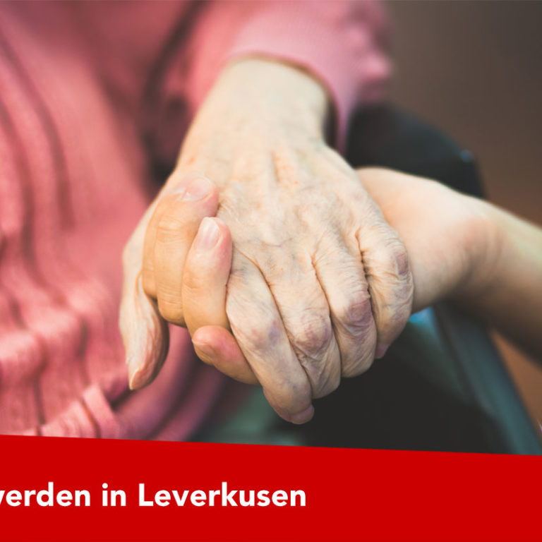Wenn adern in den händen platzen