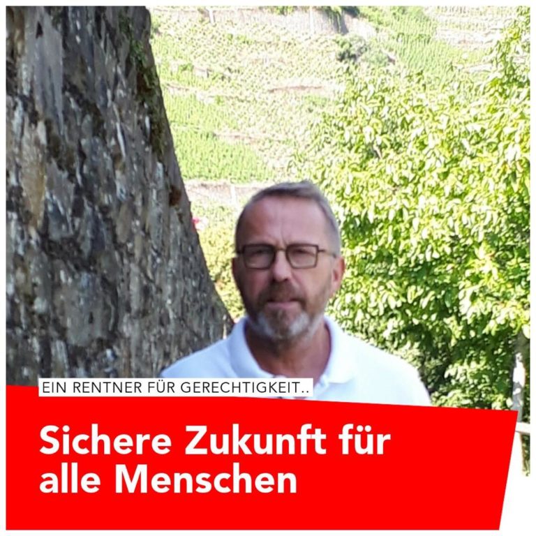 Blogbeitrag Siegfried