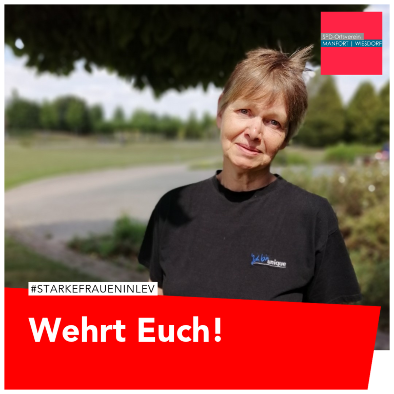 sharepic-1506-1596391191