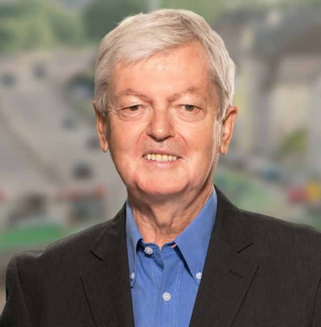 Hans Klose Hans Klose