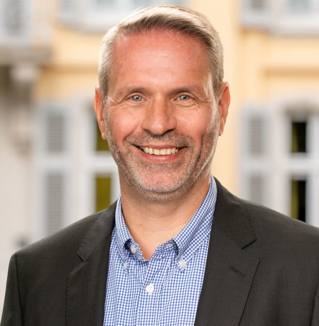 Jens Fraustadt Jens Fraustadt