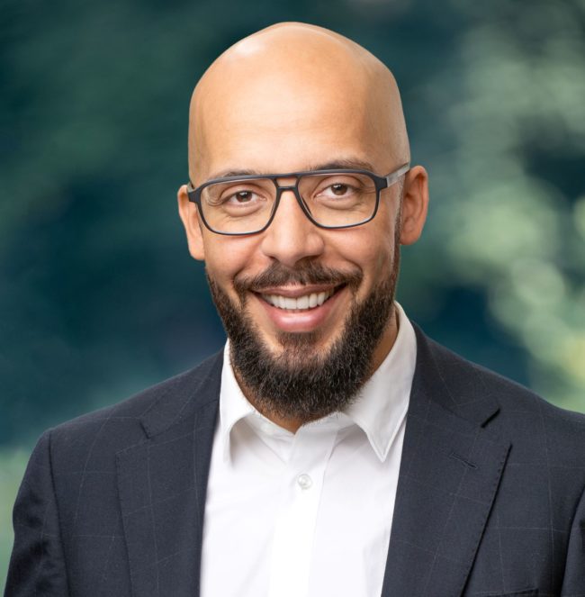 Mohammed Rifi Mohammed Rifi