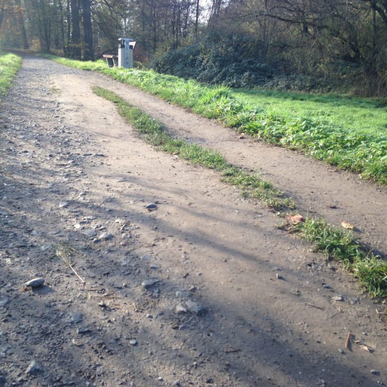 Wupperradweg