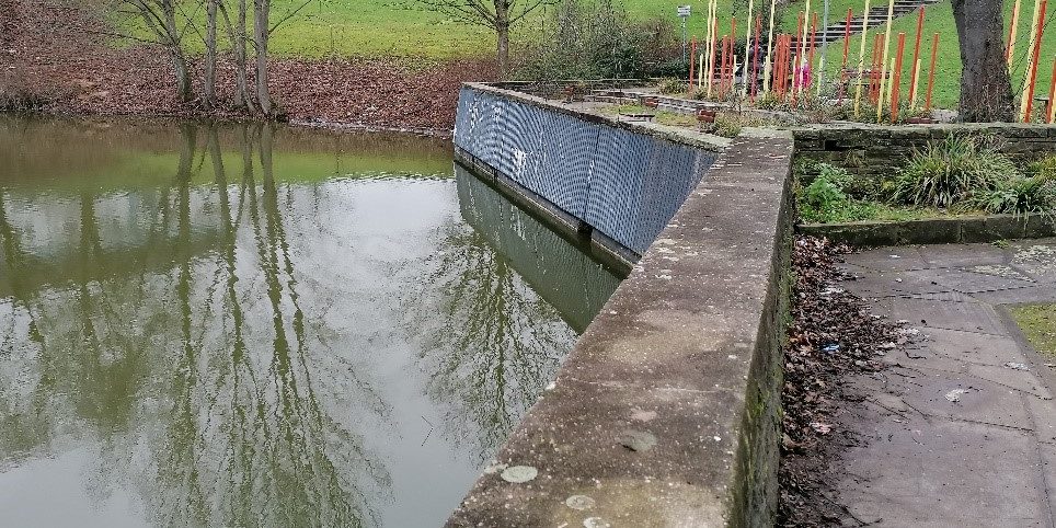 Aquila Park Aquilapark