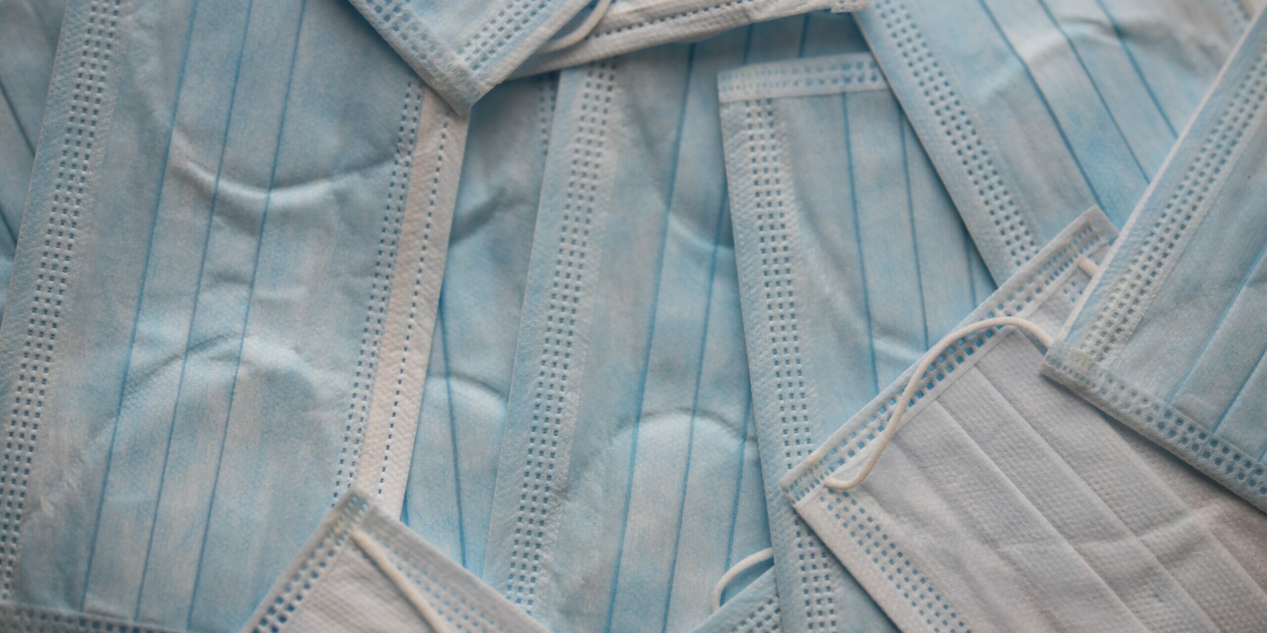 photo by Noah on Unsplash