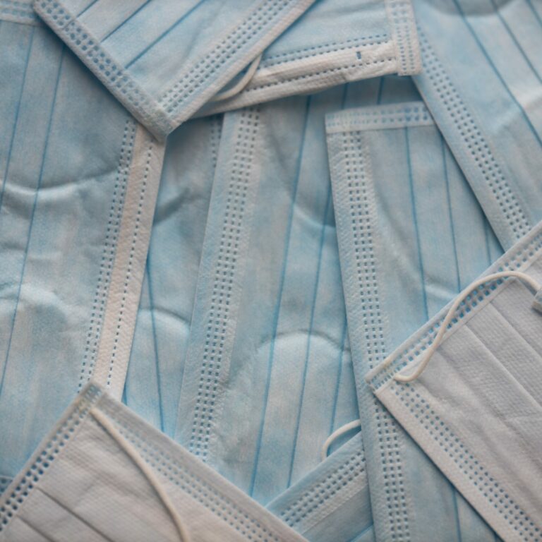 photo by Noah on Unsplash