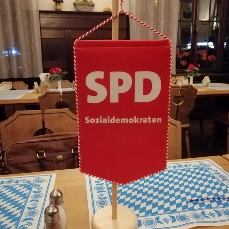SPD