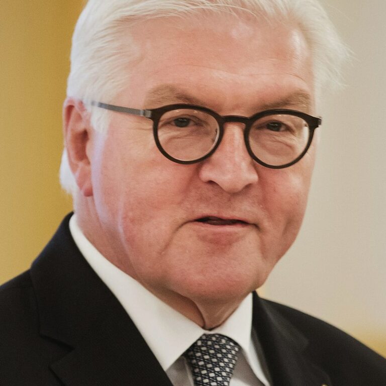Frank-Walter_Steinmeier