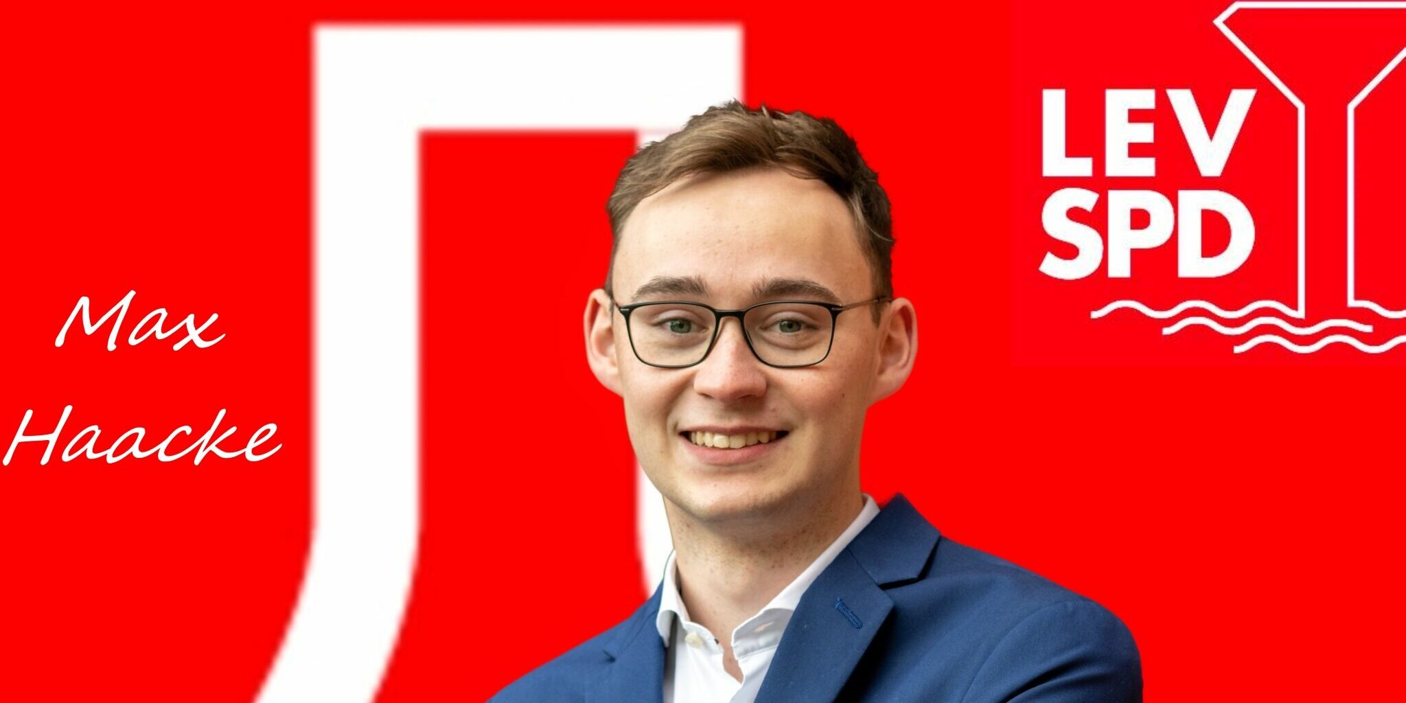 Chemiestandort Leverkusen