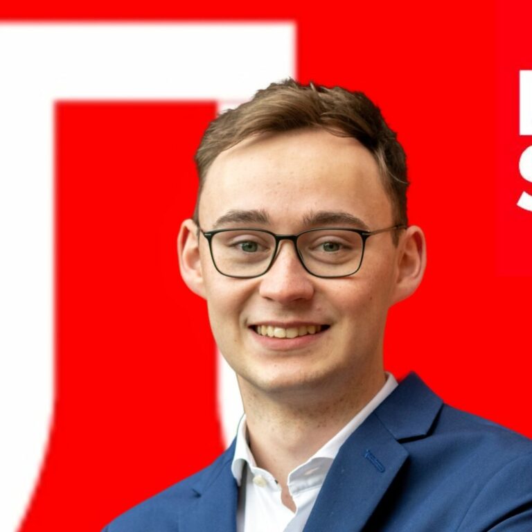 Chemiestandort Leverkusen
