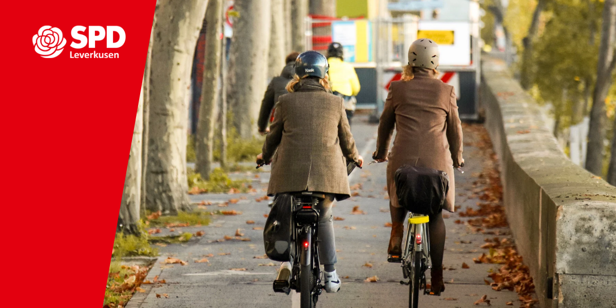 20220929_091441_0000