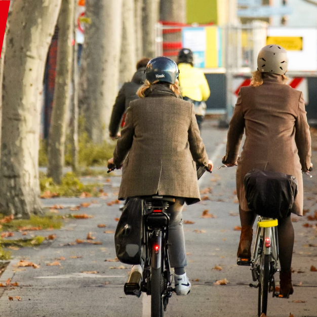 20220929_091441_0000