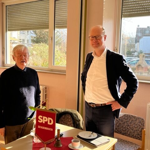 Bild 3 Sparkasse