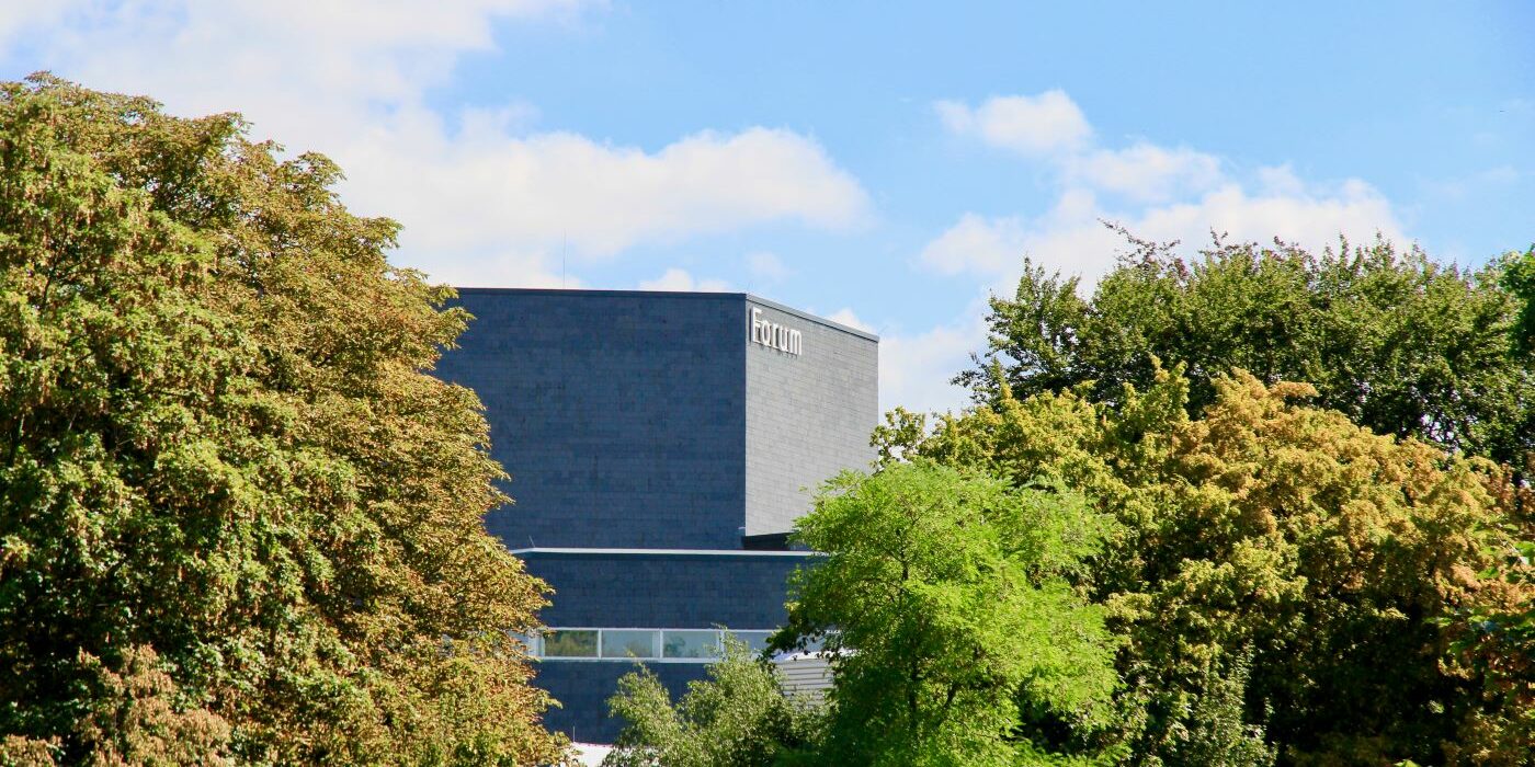 Forum Leverkusen Forum Leverkusen