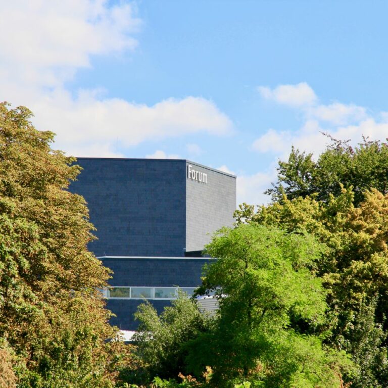 Forum Leverkusen Forum Leverkusen