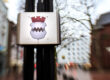 Altes Wappen Opladen