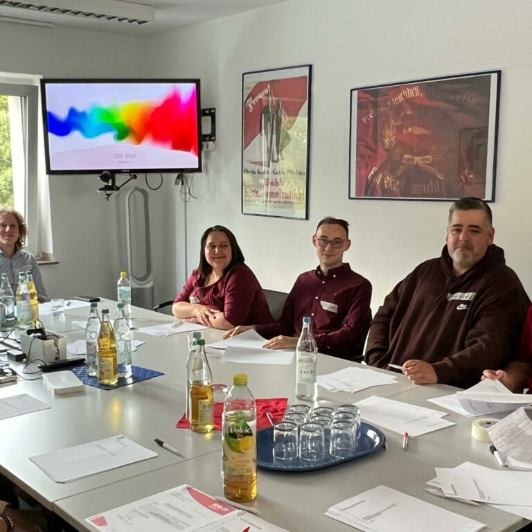 WhatsApp Bild 2023-08-31 um 10.52.28