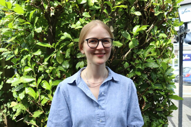 2_Sophie Sophie Spiegler