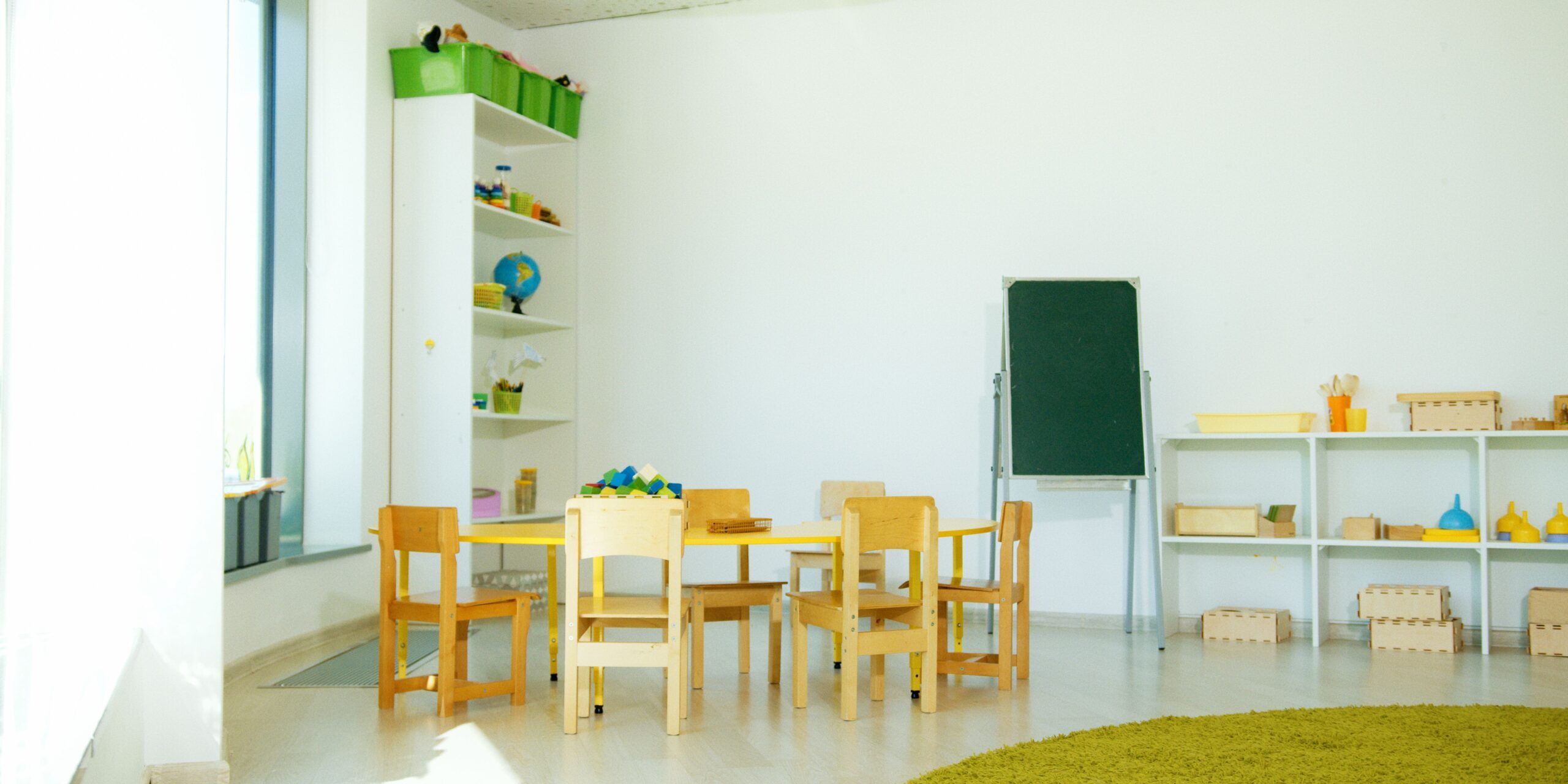 Kindergarten2_pexels-artempodrez-8088099