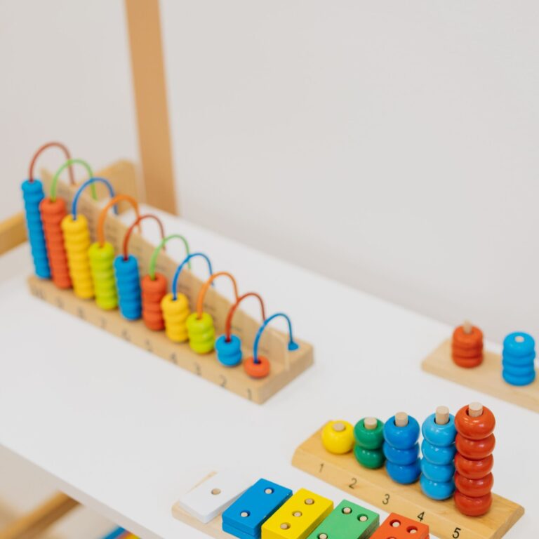 Kindergarten_pexels-mikhail-nilov-8923958
