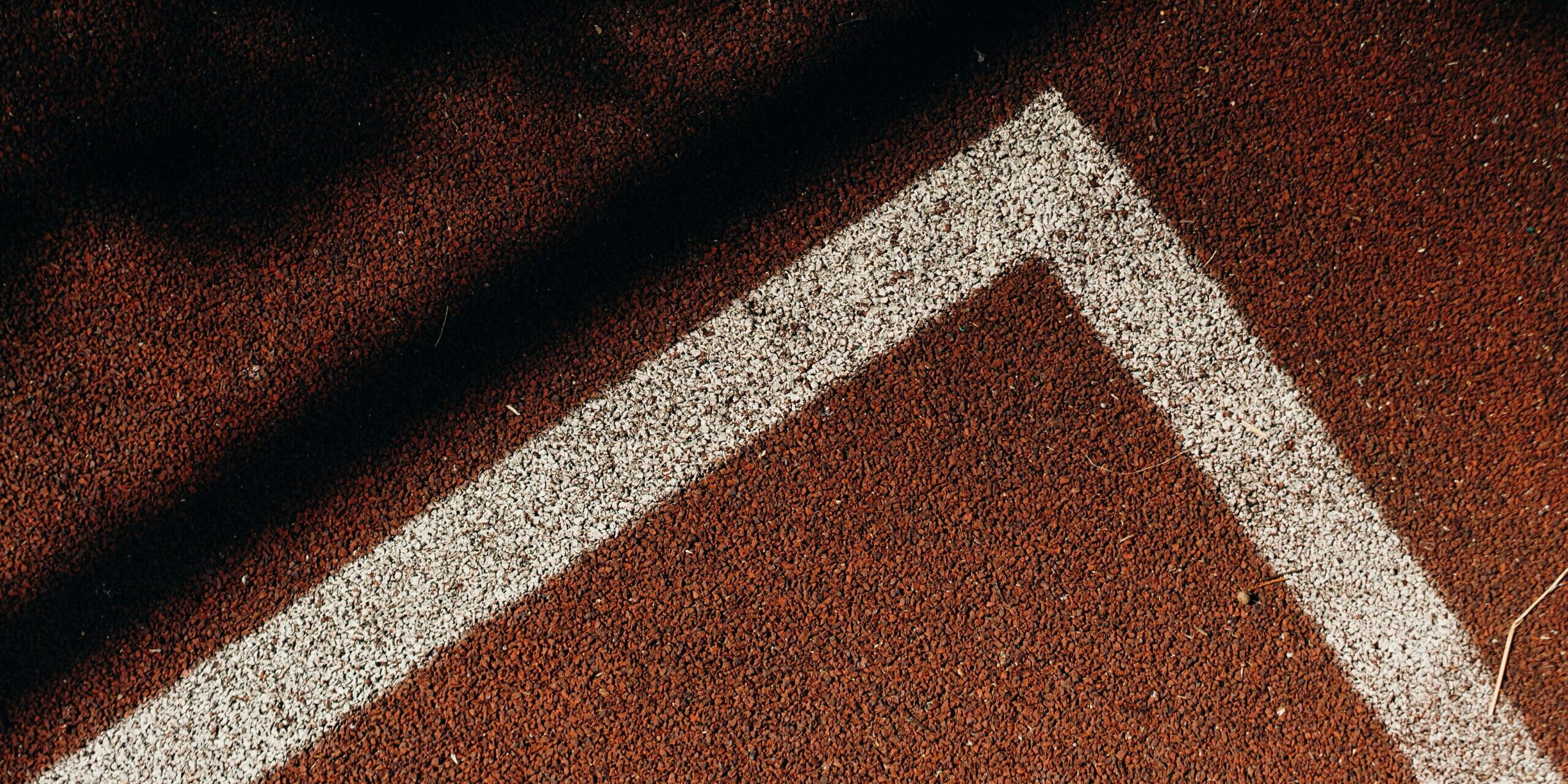 Sportplatz2_pexels-cottonbro-5275184