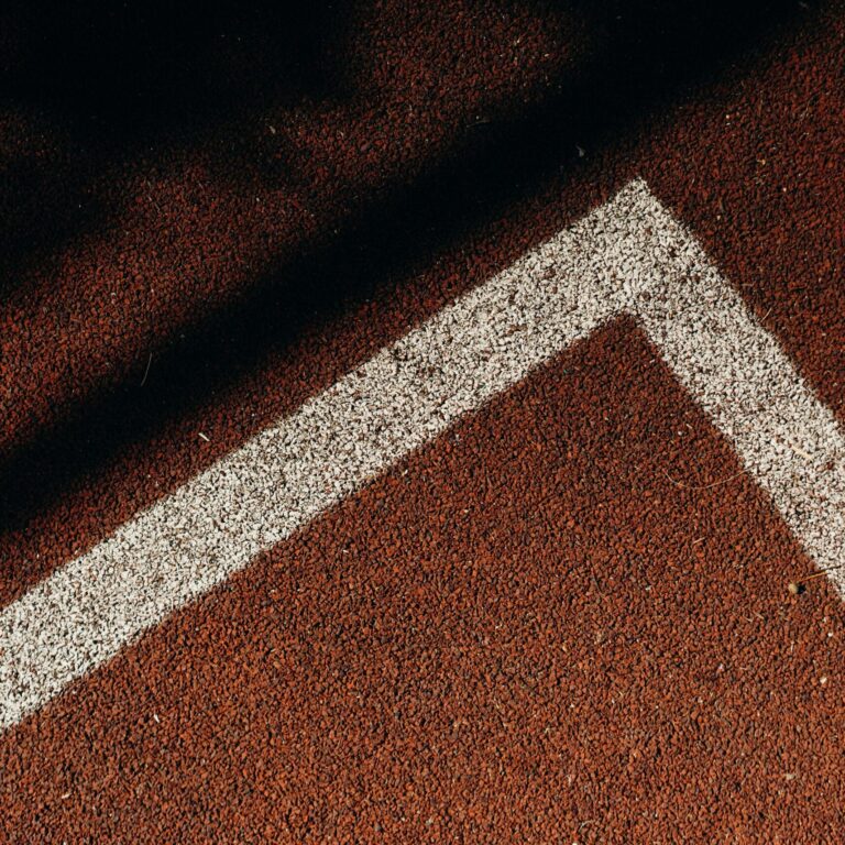 Sportplatz2_pexels-cottonbro-5275184